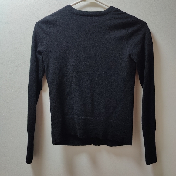 Lot bundle combo of 4 designer cardigans - Picture 7 of 12